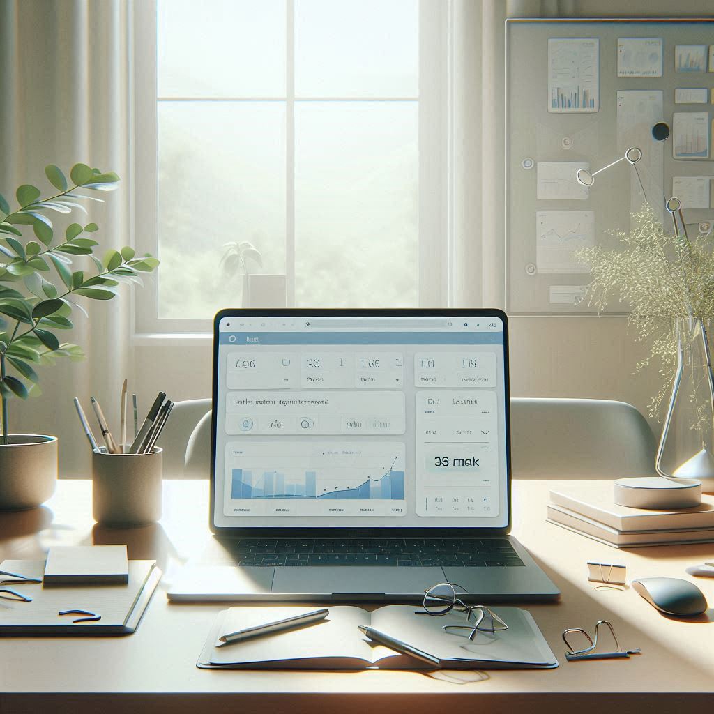 How to Maximize Your Game Development Workflow