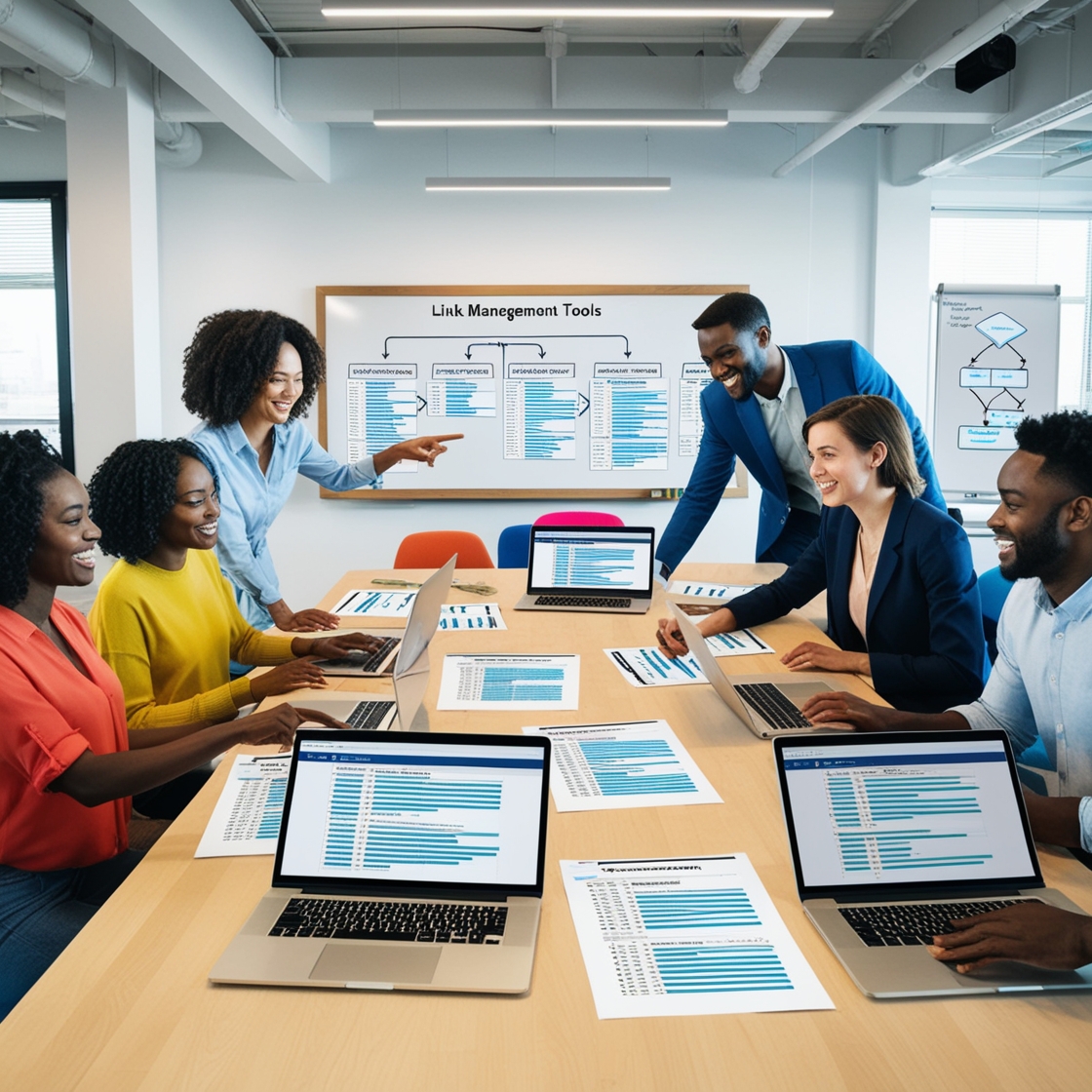 The Ultimate Guide to Game Development for Teams