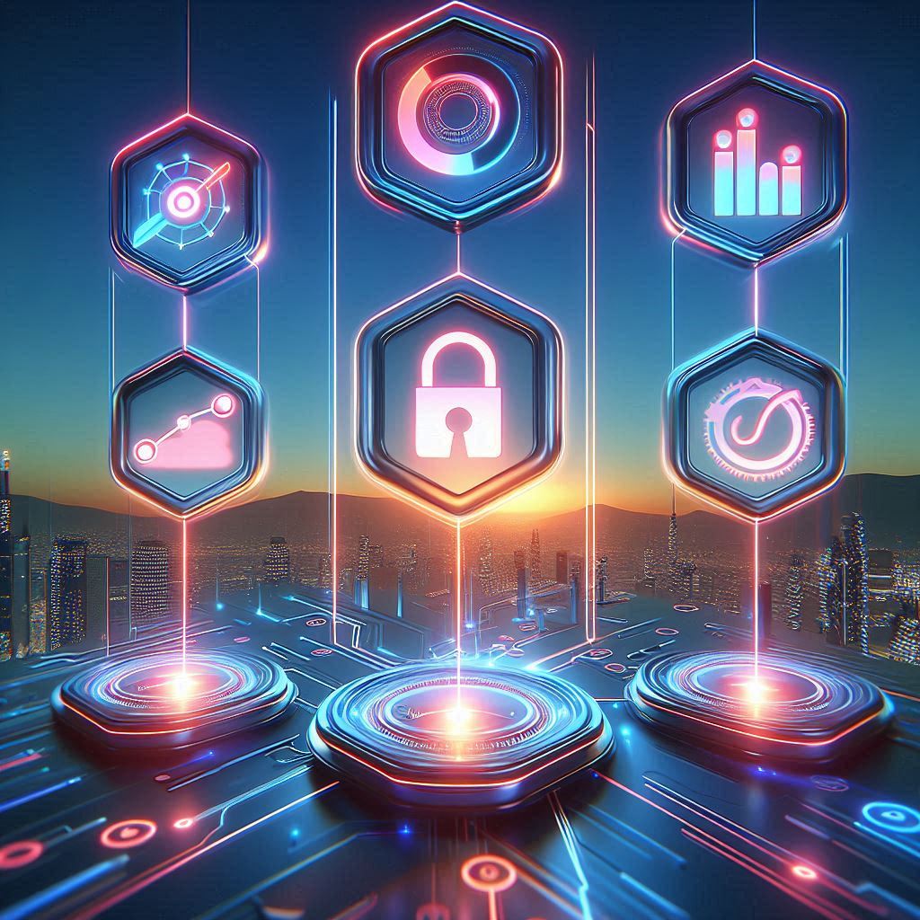 Why Professional Game Development is Essential for Success